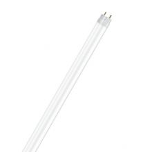 Świetlówka substitube 1,2m led 16W 4000K 1180lm G13